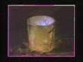 Billie Jean Slowed Down 