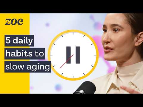 ZOE and Kayla Barnes-Lentz 