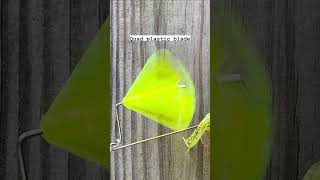 Download lagu Buzzblade Bliss: Suara ASMR Memancing mp3