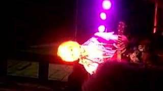 patrick wolf @ mima 30/11/07 augustine