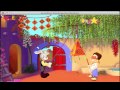 Jumpstart Kindergarten Reading