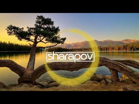 Nebu Mitte feat. Jaselle - With You (Ian Tosel Remix)