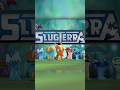Why Slugterra Stopped Old Memories 🫶 Slugterra