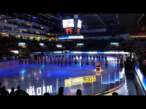 Tappara-Kalpa