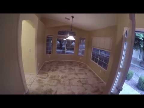 1449 S St Paul - Video 5 of 5