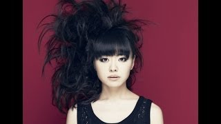 Hiromi The Trio Project performing "Alive" (live in the studio)