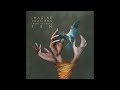 Imagine Dragons Monica Official Audio