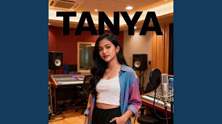Download lagu Tanya mp3