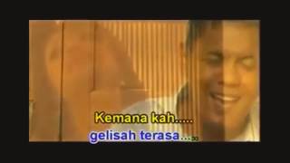 Download lagu Fuad Rahman - bila rindu karaoke tanpa vokal mp3
