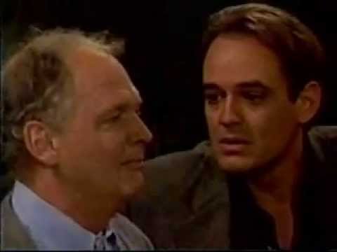 Starting from where you are - PC114- early days