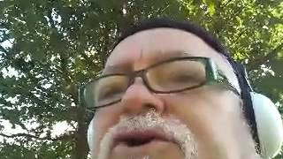 I&#39;ll Never Pass This Way Again (in the style of Tracy Lawrence) cover by TEDDYBOY60