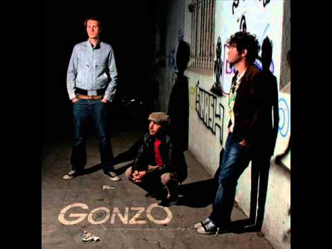 Gonzo - 