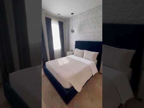 2416 Jefferson Ave - Video 2 of 2