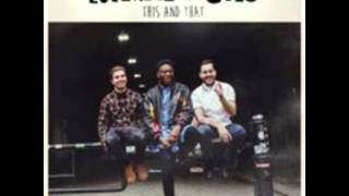 Loveable Rogues   Sweet Lovin' mp3 download