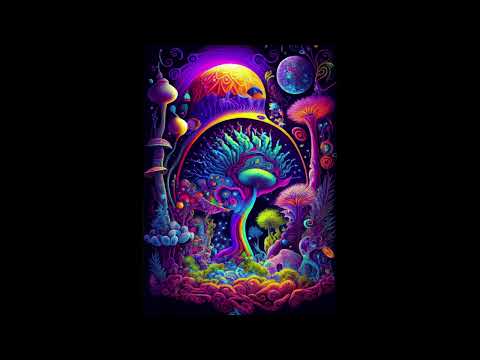 future shock  -  the force will be with you    1992