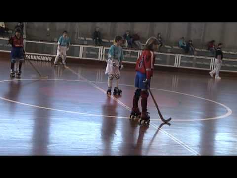 AD Penafiel - 4 Infante Sagres - 16