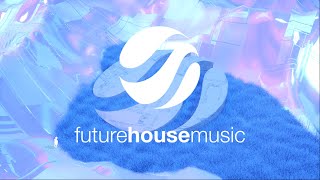 Download lagu Chris Lake & Abel Balder - Ease My Mind (Extended Mix) mp3 Download lagu Chris Lake & Abel Balder - Ease My Mind (Extended Mix) mp3