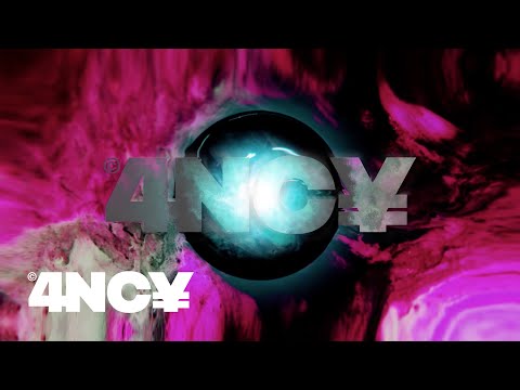 killswsh - STAY THE SAME (Cemetery Gospel Remix - Official Audio) | 4NC¥