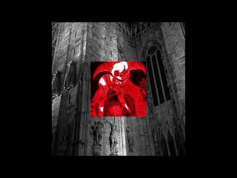 [FREE] DARK* YEAT + DRAKE + SLIPKNOT TYPE BEAT - doom eternal 666