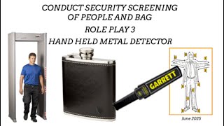 Download lagu ROLE PLAY CSSPB 3 Juni 2025 mp3 Download lagu ROLE PLAY CSSPB 3 Juni 2025 mp3