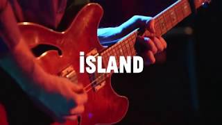 Island Music Video