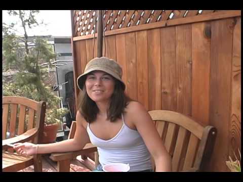 download lagu mp3 mp4 Ashley Blue, download mp3 Ashley Blue free download, download mp3 Ashley Blue