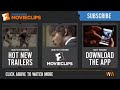 Movieclip 3 5 Logo Garfield 2