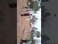 Gurcharan Gujjar Rooda Debar Ripur Rani