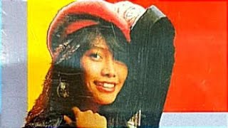 Download lagu ANGGUN C SASMI - Bojoku (Oddie Agam) (Arca Record) (1990) ORIGINAL HQ mp3