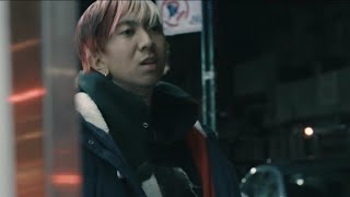 Cold Hart - Pretty Girls (Lyrics)