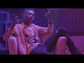 Mr Young K - Ta Fashe (Official Video)