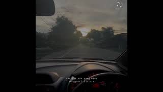 Download lagu STORY WA || SELALU ADA mp3