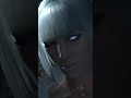 How To Start Playing DEVIL MAY CRY Dmc Dmcanime Devilmaycry