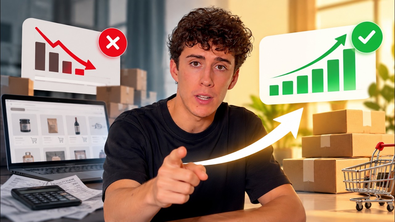 Anteprima del video