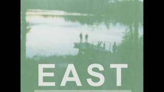 03 North Wind - Justin Rutledge