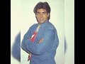 Dil Churaya Aapne AkshayKumar RaveenaTondon AbhijeetBhatacharya AlkaYagnik RomanticSong
