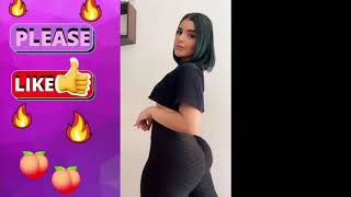 Big Bank Challenge #shorts #tiktok #big bank