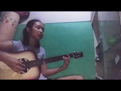 I Need You Here by Taylorxsings (guitar cover)