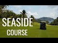 Golf Travel: Is Mayakoba As Stunning As It Looks On TV?