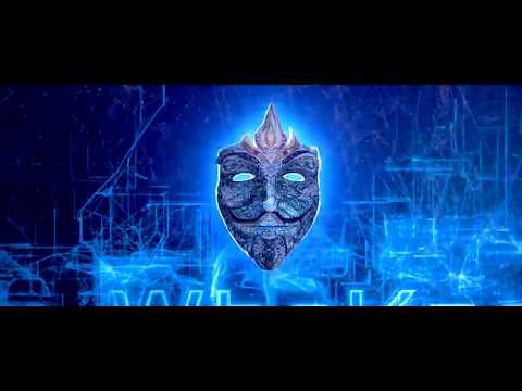 Klaus Dona   Prähistorische Artefakte, die es nicht geben dürfte...oder doch? @ Tom WhoKnows