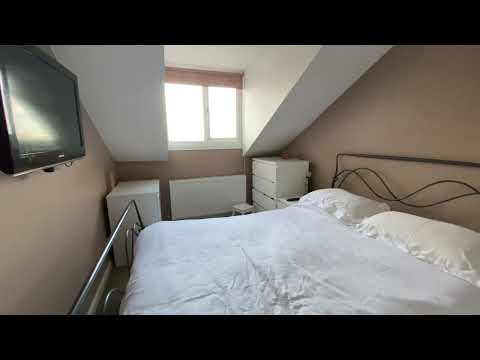 Rose Farm Approach, Altofts - Virtual Tour