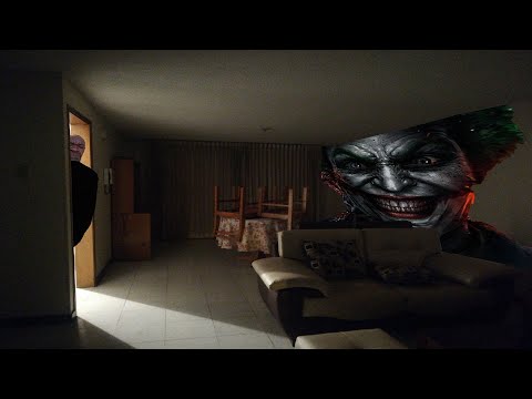 idiots laughing at instagram reels 20