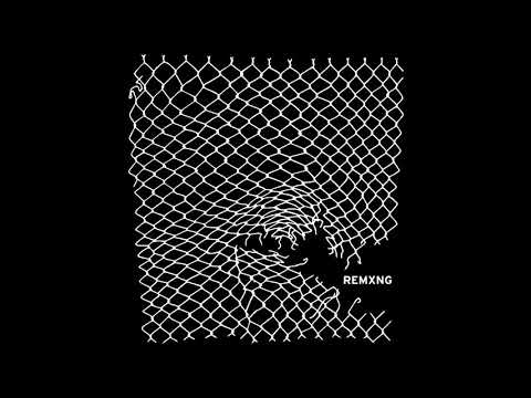 Video thumbnail for ​body & blood (fabrik nos remx)