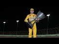 Backseat Drivers season recap: Kyle Busch