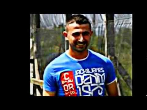 LA RADIO MADE IN TURKEY