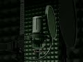 Aaja Sanam Madhur Chandani Me Hum Lata Mangeshkar Superhit Songs Shorts Status Latamangeshkar