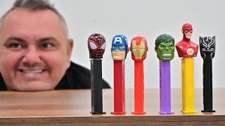 Download lagu I Become Superhero mp3 Download lagu I Become Superhero mp3