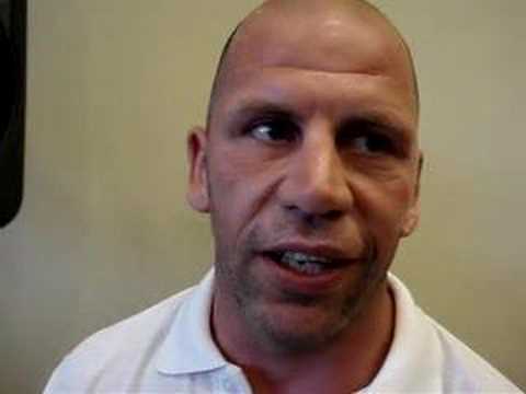 Seven de Punta del Este - Alessandro Troncon