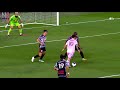 Messi - GOAT Pass - Unique.  - Inter Miami showtime