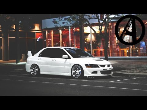 Car Music Mix 2017 | Car Night Drive Race Mix | Deep House Music 2017